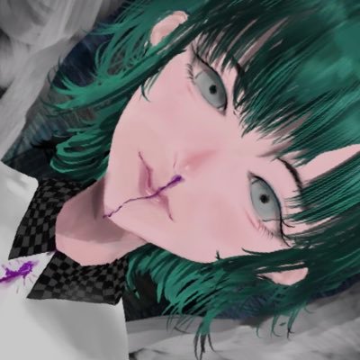 FW51D9's profile picture