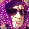 Profilbild von Zady Wardynski