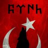 savaş tezcan's profile picture