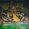 Profilbild von Jawad🖤💛