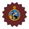 ساواکی 的头像