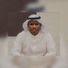 Фото профиля فيصل الكثيري Faisal Alkathiri