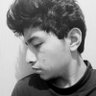 Profilbild von Jheens.r