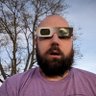 dead website leach's profile picture