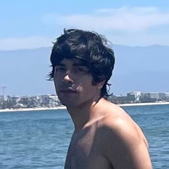 acquaintf8's profile picture