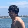 o's profile picture