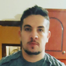 Luis Felipe Ribeiro profil fotoğrafı