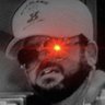 theghostofGary's profile picture