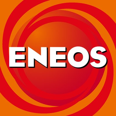 ENEOS_group's profile picture