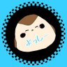 よっC's profile picture