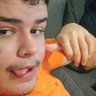 decends's profile picture