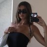 ju profil fotoğrafı
