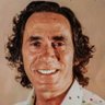 Bastião Rico's profile picture
