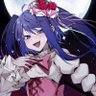 eridose's profile picture