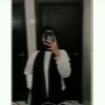 fatma 7amed🤍🦋 的头像