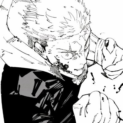 Pa1ntVAL's profile picture