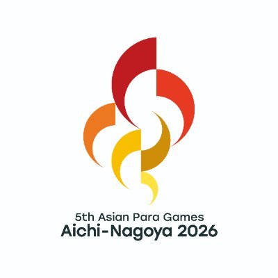 AsianPara_2026's profile picture