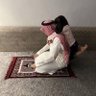صَفاء . 的头像