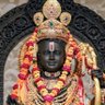 I.VIJAY (Modi ka Parivar)'s profile picture