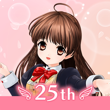 sis_pri25th's profile picture