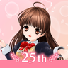 【公式】シスター・プリンセス25周年 profil fotoğrafı
