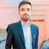 #Dev🐾🐾🐾(देवा प्रतापगढ़ी)'s profile picture
