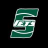 SSN - NY Jets profil fotoğrafı