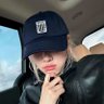 Profilbild von X