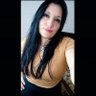 Ana paz profil fotoğrafı