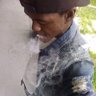 Zone6's profile picture