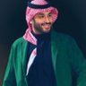 احمد العلوى 的头像