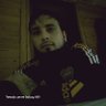 Alejandro andrade 的头像