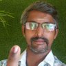 Kovai Manoj profil fotoğrafı
