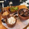 feijoadaboa's profile picture