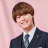 7280809るんるん's profile picture