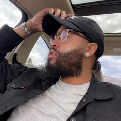 No Name's profile picture