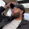 No Name's profile picture