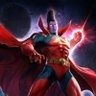 Profilbild von Gladiador Bitcoinheiro