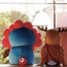 太郎マン profil fotoğrafı