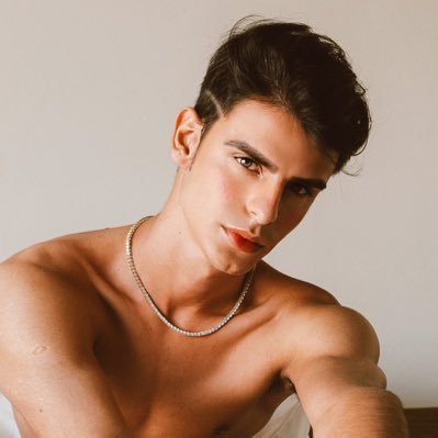 Pedro Maruno's profile picture