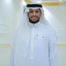 ناصر القاسي's profile picture