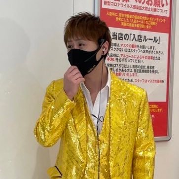 GOLDnextzoneCH's profile picture