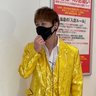 ゴールドさん(金さん)'s profile picture