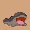SHO@ポケモン大好きクラブ profil fotoğrafı