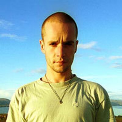 cuillinmusic's profile picture