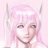 Profilbild von โโ
โ ๊ฐเฐเผหณฬฎเผเดฏโกโ