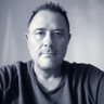 Rory Armstrong profil fotoğrafı