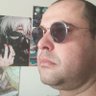 Profilbild von PksOpinion🇧🇷