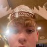 Profilbild von Brady Bowles