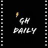 Фото профиля GH Daily